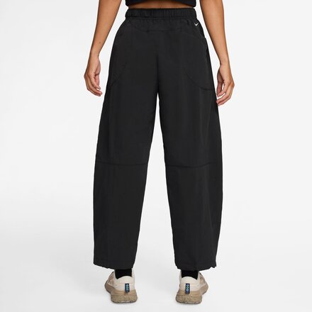 Nike - ACG UV Dolomiti Pant - Women's