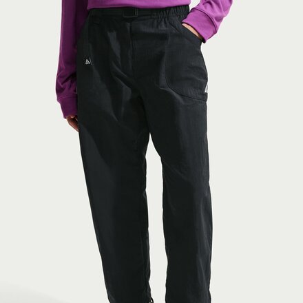 Nike - ACG UV Dolomiti Pant - Women's