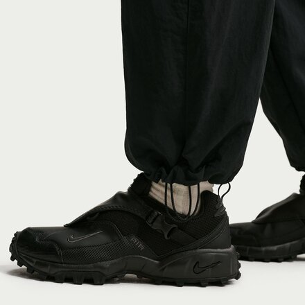 Nike - ACG UV Dolomiti Pant - Women's