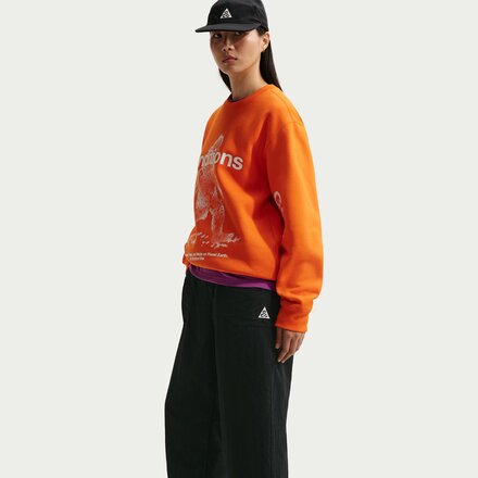 Nike - ACG UV Dolomiti Pant - Women's