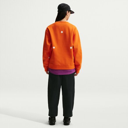 Nike - ACG UV Dolomiti Pant - Women's
