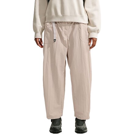 ACG UV Dolomiti Pant - Women's