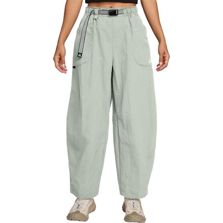ACG UV Dolomiti Pant - Women's