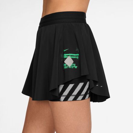 Nike - Swift NV Skort - Women's