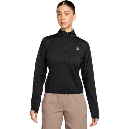 ACG Therma-Fit 1/2-Zip Top - Women’s