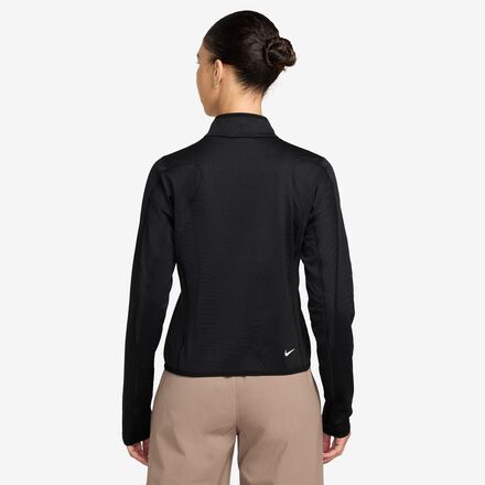 Nike - ACG Therma-Fit 1/2-Zip Top - Women’s