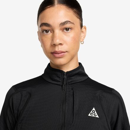 Nike - ACG Therma-Fit 1/2-Zip Top - Women’s
