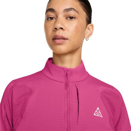 Nike - ACG Therma-Fit 1/2-Zip Top - Women’s