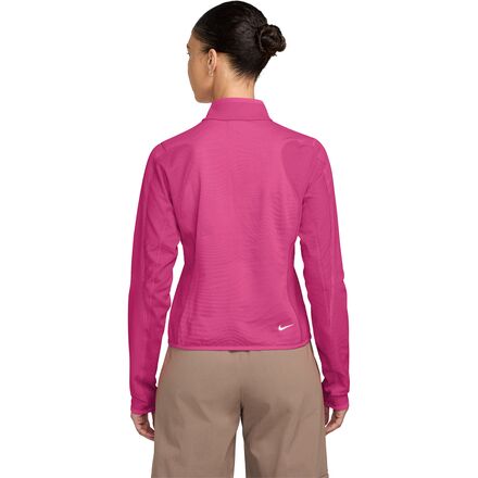 Nike - ACG Therma-Fit 1/2-Zip Top - Women’s