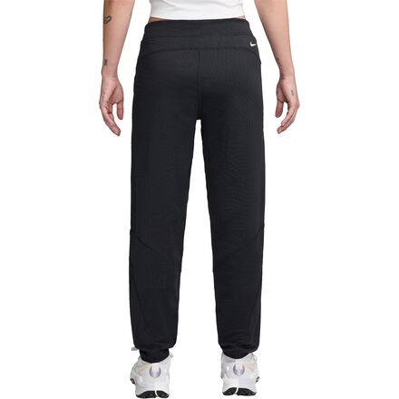 Nike - ACG Therma-Fit Pant - Women's