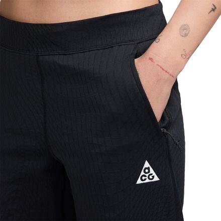 Nike - ACG Therma-Fit Pant - Women's