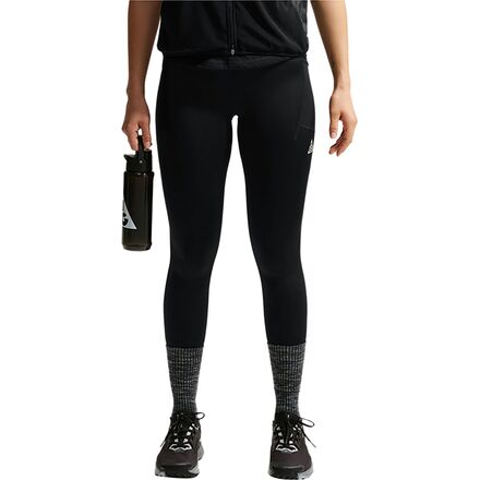 ACG Trail Dri-Fit HR 7/8 Tight - Women's