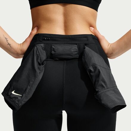 Nike - ACG Trail Dri-Fit HR 7/8 Tight - Women's