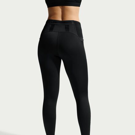 Nike - ACG Trail Dri-Fit HR 7/8 Tight - Women's