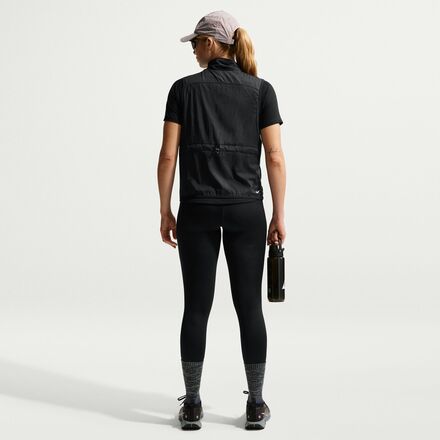 Nike - ACG Trail Dri-Fit HR 7/8 Tight - Women's