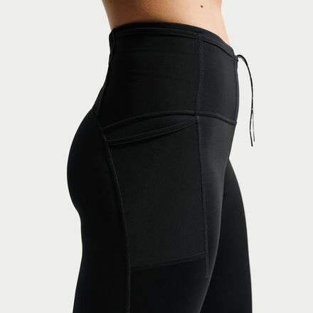 Nike - ACG Trail Dri-Fit HR 7/8 Tight - Women's
