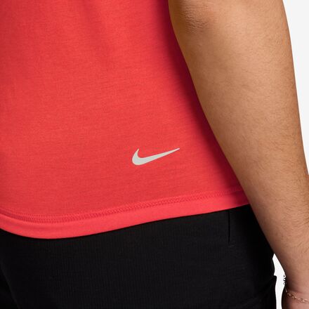 Nike - ACG Trail Dri-Fit Short-Sleeve Top - Women's