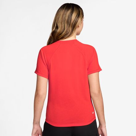 Nike - ACG Trail Dri-Fit Short-Sleeve Top - Women's