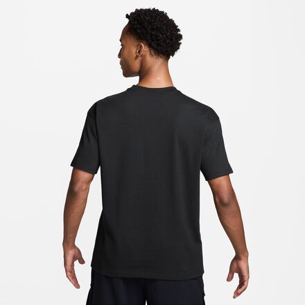 Nike - ACG Dri-FIT 168 Graphic T-Shirt - Men's