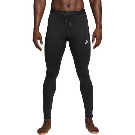 ACG Dri-FIT ADV Trail Lunar Ray Tight - Men's