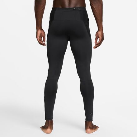 Nike - ACG Dri-FIT ADV Trail Lunar Ray Tight - Men's