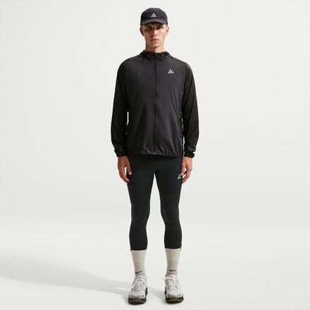 Nike - ACG Dri-FIT ADV Trail Lunar Ray Tight - Men's