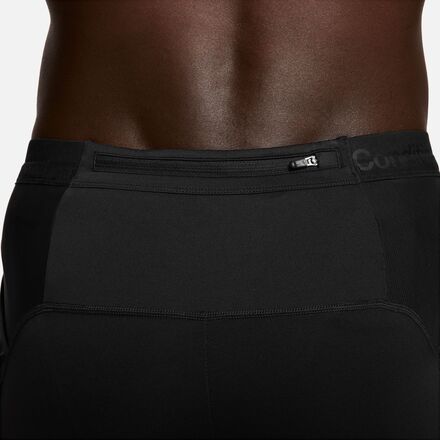 Nike - ACG Dri-FIT ADV Trail Lunar Ray Tight - Men's