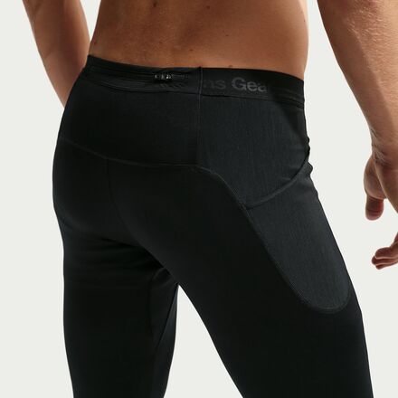 Nike - ACG Dri-FIT ADV Trail Lunar Ray Tight - Men's