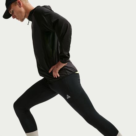 Nike - ACG Dri-FIT ADV Trail Lunar Ray Tight - Men's