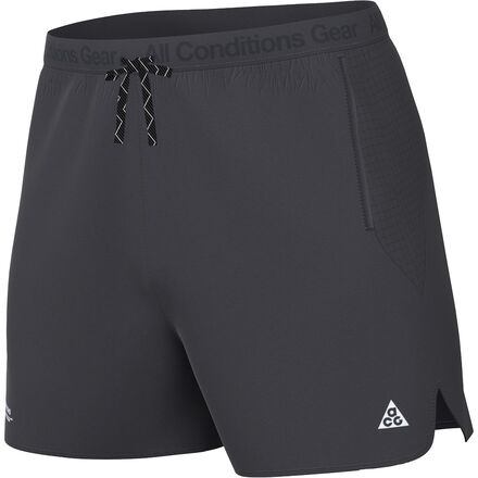 ACG Dri-FIT ADV Trailwind Racing Department Short - Men's