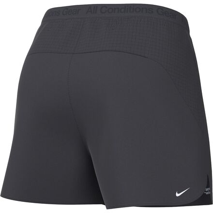 Nike - ACG Dri-FIT ADV Trailwind Racing Department Short - Men's