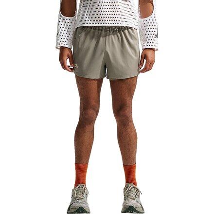 ACG Dri-FIT ADV Trailwind Racing Department Short - Men's