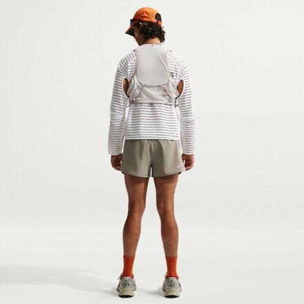 Nike - ACG Dri-FIT ADV Trailwind Racing Department Short - Men's