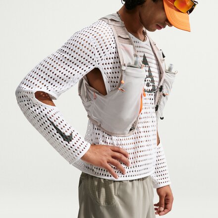 Nike - ACG Dri-FIT ADV Trailwind Racing Department Short - Men's