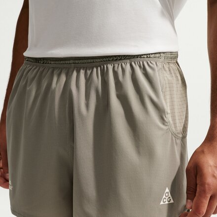 Nike - ACG Dri-FIT ADV Trailwind Racing Department Short - Men's