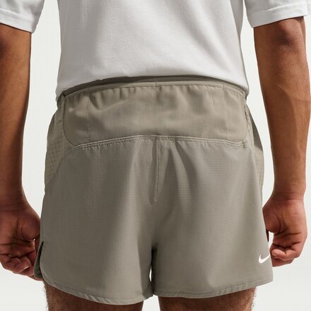 Nike - ACG Dri-FIT ADV Trailwind Racing Department Short - Men's
