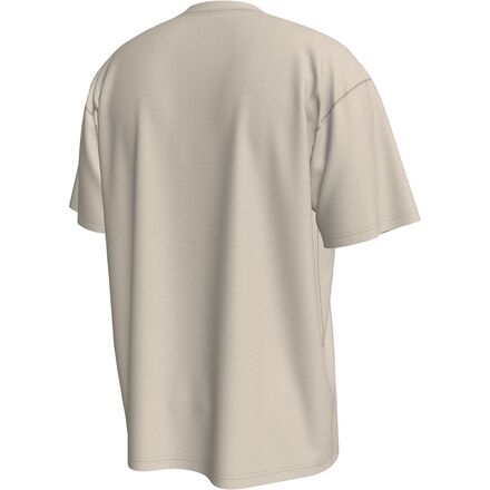 Nike - ACG Dri-FIT Mystery Snail T-Shirt - Men's