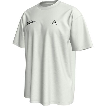 Nike - ACG Dri-FIT Racing Department T-Shirt - Men's