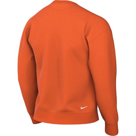 Nike - ACG Dri-FIT Racing Department Tuff Fleece Sweatshirt - Men's