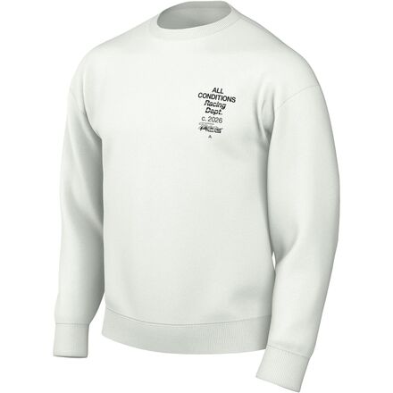 ACG Dri-FIT Racing Department Tuff Fleece Sweatshirt - Men's