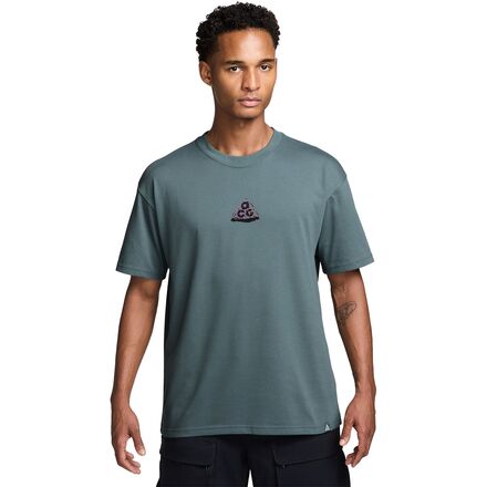 Nike - ACG Dri-FIT Stacked Rocks T-Shirt - Men's