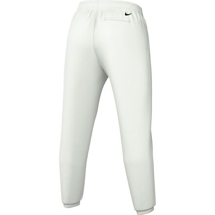 Nike - ACG Dri-FIT Tuff Fleece Racing Department Pant - Men's