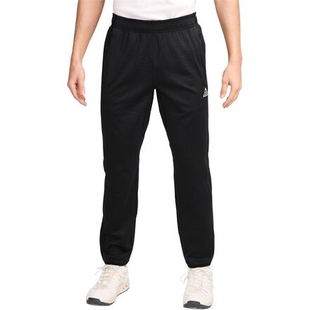 ACG Therma-FIT Wolf Grid Pant - Men's