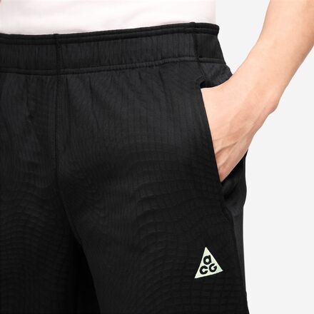 Nike - ACG Therma-FIT Wolf Grid Pant - Men's