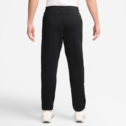 Nike - ACG Therma-FIT Wolf Grid Pant - Men's