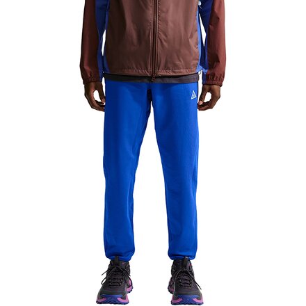 ACG Therma-FIT Wolf Grid Pant - Men's