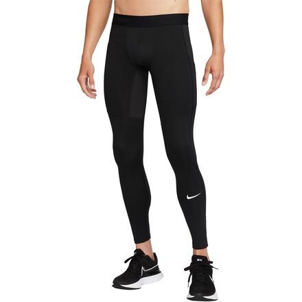 Pro Warm Tight - Men's