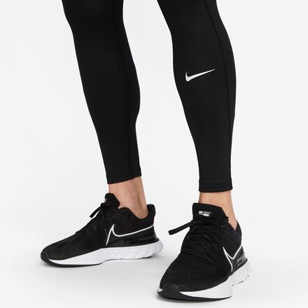 Nike - Pro Warm Tight - Men's