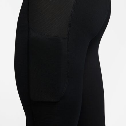 Nike - Pro Warm Tight - Men's