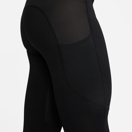 Nike - Pro Warm Tight - Men's